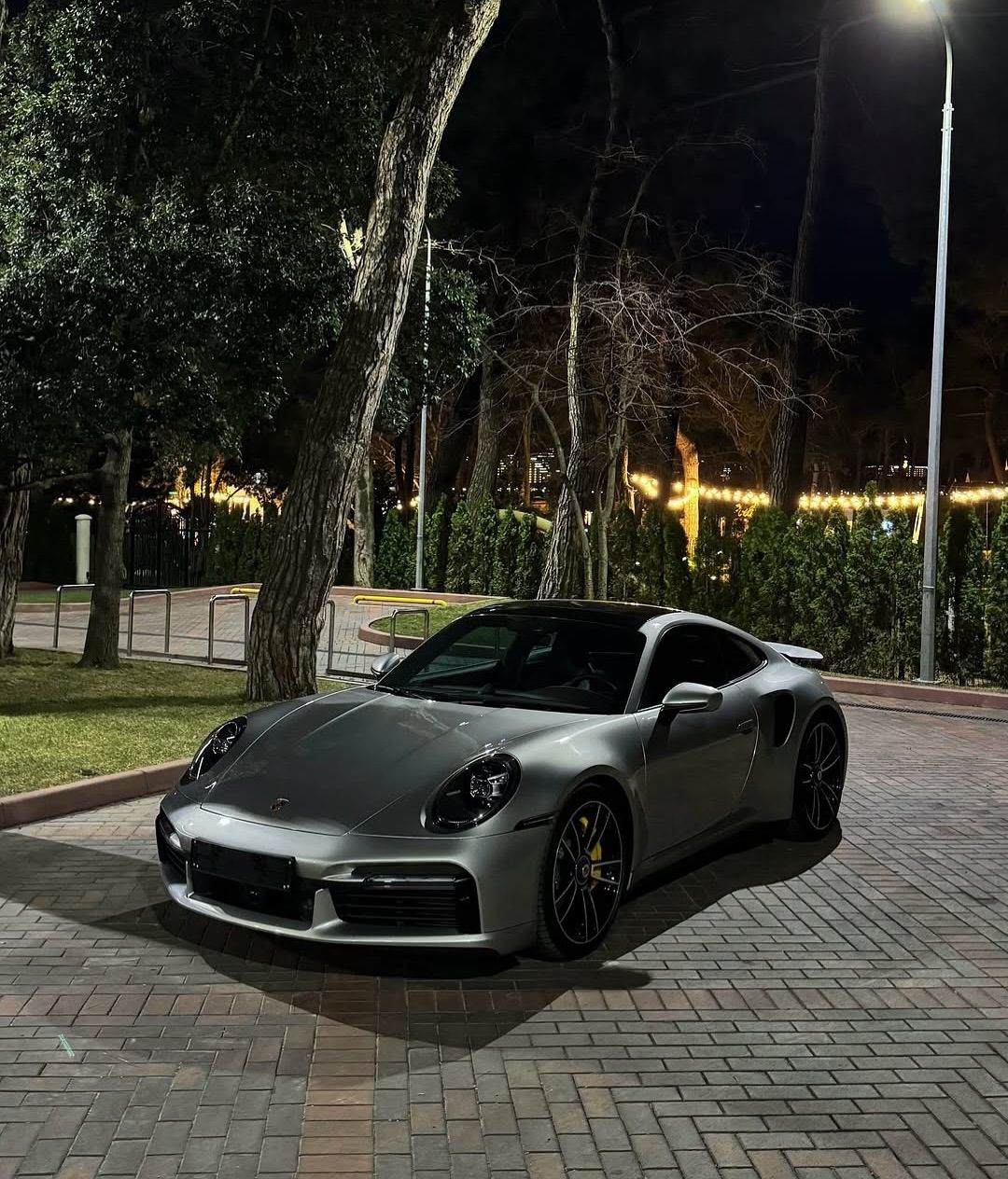 Điểm Danh Các Dòng Xe Đang Được Thu Mua Xe Ô Tô Cũ Tân Bình Săn Đón