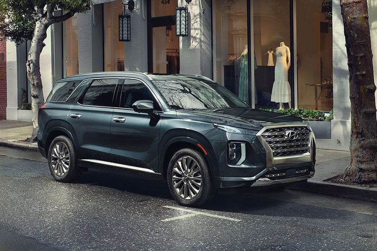 Vì Sao Auto Minh Quân Là Ngôi Sao Sáng Trong Ngành Thu Mua Ô Tô Cũ Tân Bình?