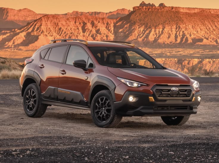 Quy Chuẩn Thẩm Định Khi Thu Mua Xe Cũ Chuyên Nghiệp