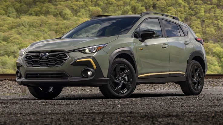 Quy Trình Tiến Hành Thu Mua Xe Cũ Của Auto Minh Quân