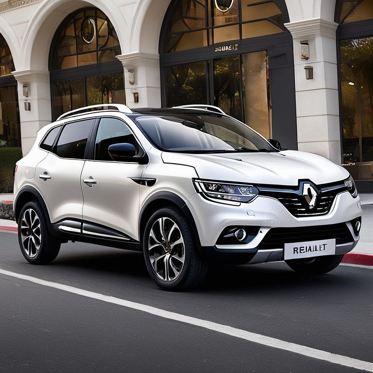 Các Phân Khúc Được Nhận Thu Mua Xe Cũ Giá Tốt