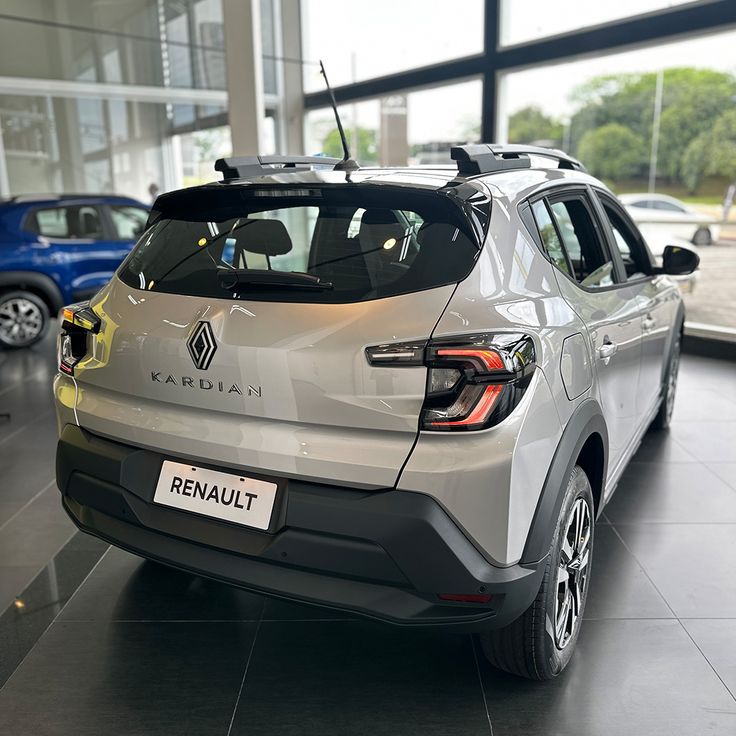 Lý Do Auto Minh Quân Là Nơi Thu Mua Xe Cũ Đỉnh Cao Tân Phú?