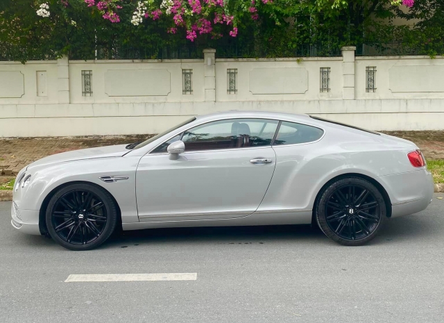 Đa Dạng Hóa Các Giải Pháp Thanh Lý Xe Hơi Hiện Nay