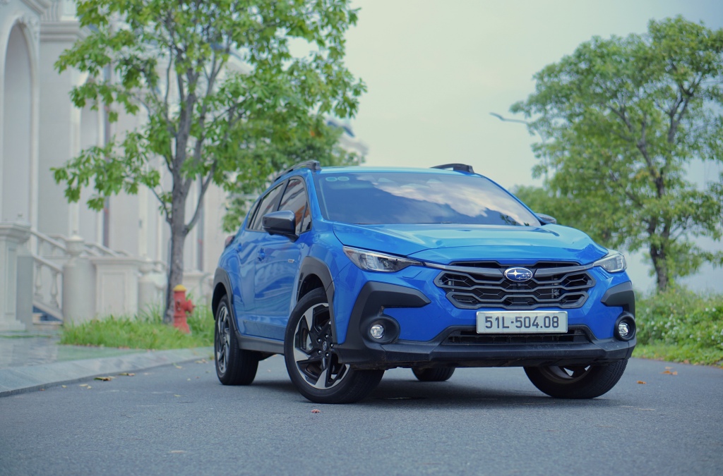 Quy Trình Thu Mua Xe Ô Tô Cũ Hóc Môn Không Ép Giá Của Auto Minh Quân