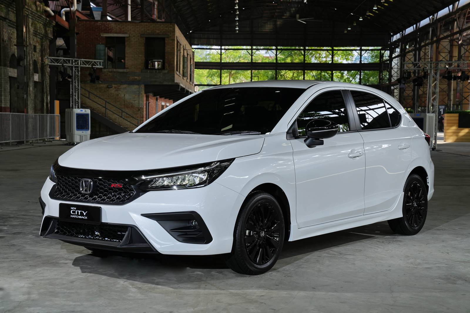 Lợi Ích Vượt Trội Khi Chọn Dịch Vụ Thu Mua Xe Ô Tô Cũ Tại Auto Minh Quân