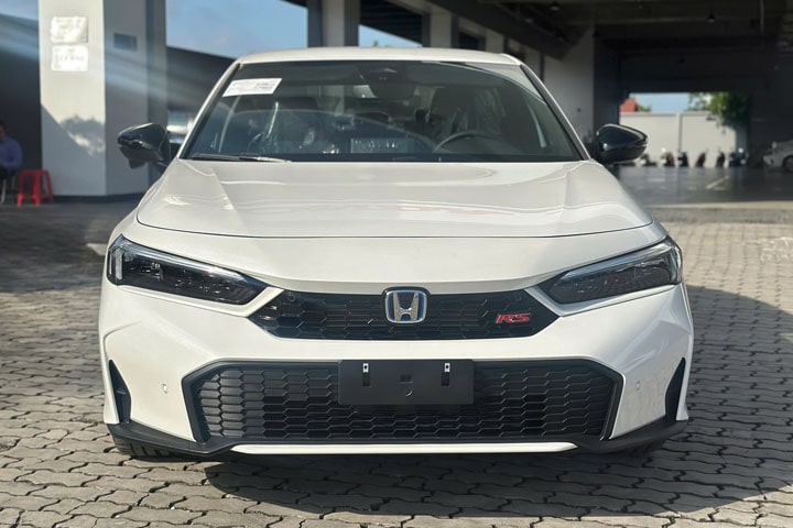 Vì Sao Chọn Auto Minh Quân Làm Đối Tác Thu Mua Xe Ô Tô Cũ?