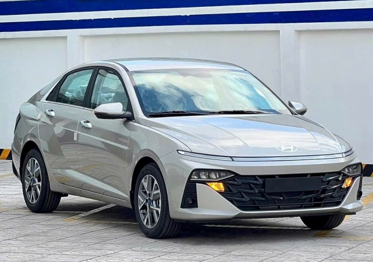 Thu Mua Xe Ô Tô Cũ Nhanh Gọn – Giải Pháp Cho Doanh Nhân Bận Rộn