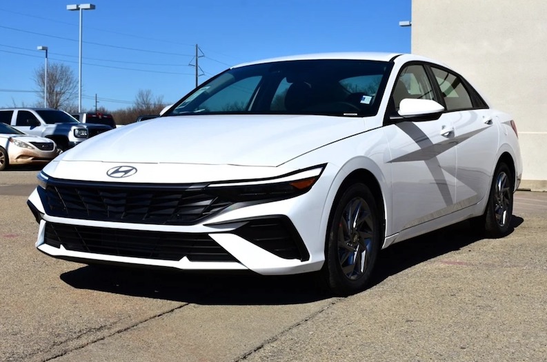 Đặc Quyền Khi Chọn Dịch Vụ Thu Mua Xe Ô Tô Cũ Tại Auto Minh Quân