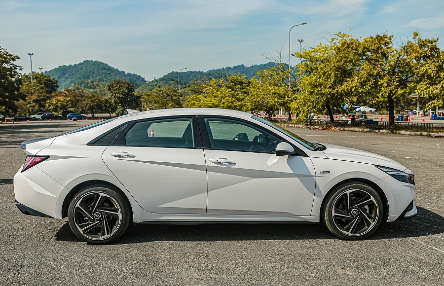 Vì Sao Đặt Niềm Tin Vào Auto Minh Quân Khi Thu Mua Xe Ô Tô Cũ?