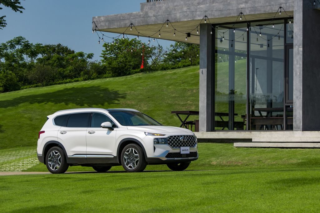 Đặc Quyền Khi Chọn Dịch Vụ Thu Mua Xe Ô Tô Cũ Tại Auto Minh Quân