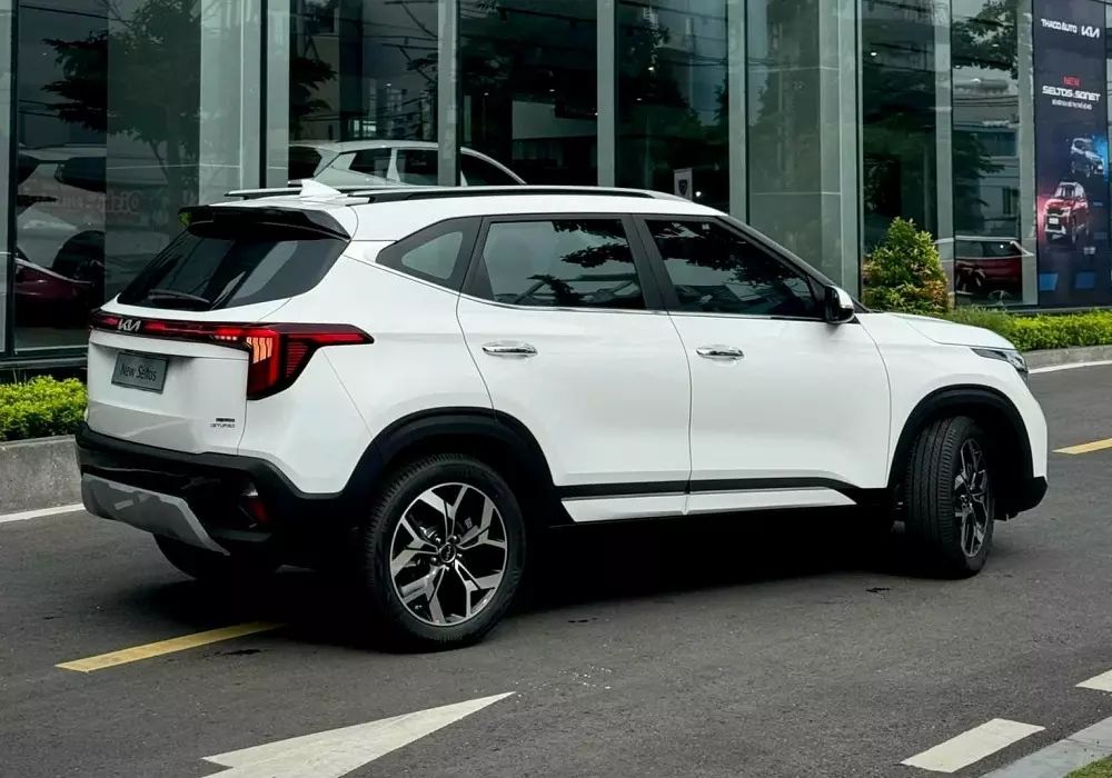 Lợi Ích Cốt Lõi Khi Chọn Dịch Vụ Thu Mua Xe Ô Tô Cũ Tại Auto Minh Quân