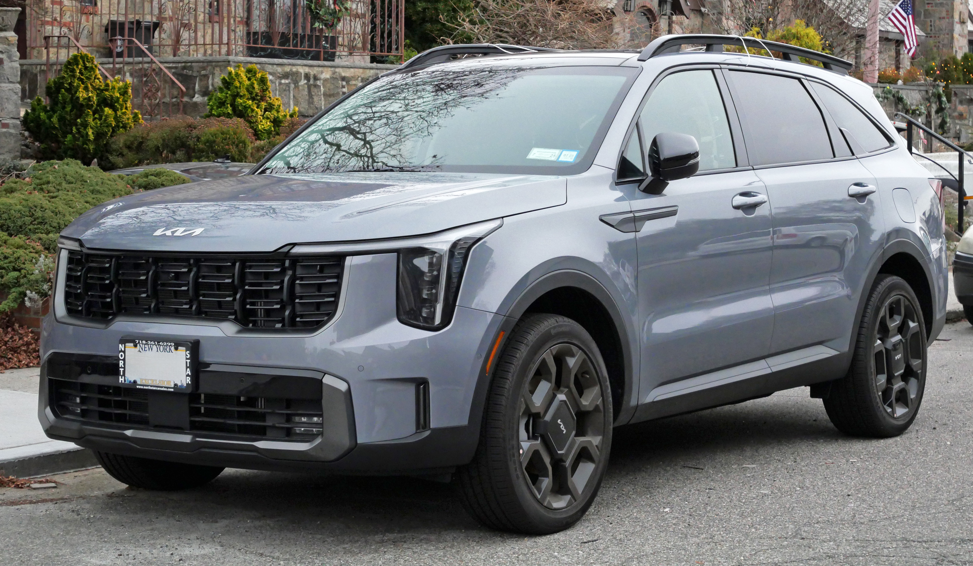 Lợi Ích Cốt Lõi Khi Chọn Dịch Vụ Thu Mua Xe Ô Tô Cũ Tại Auto Minh Quân