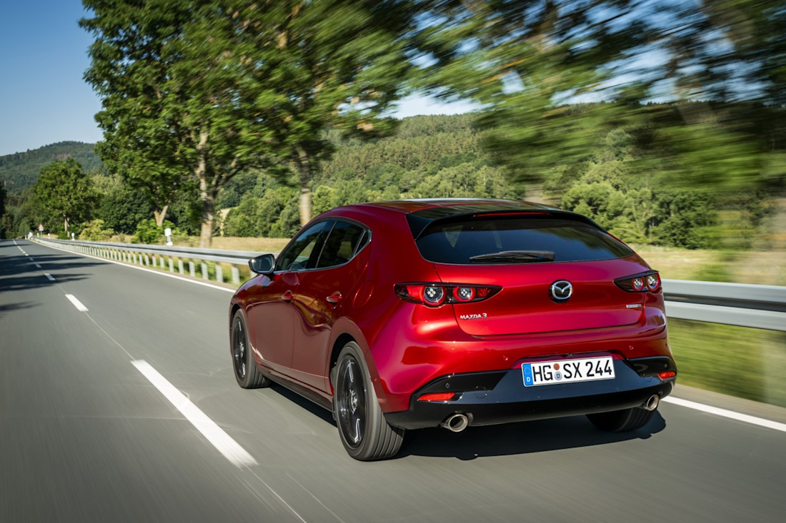 Lợi Ích Đặc Quyền Khi Chọn Dịch Vụ Thu Mua Xe Ô Tô Cũ Tại Auto Minh Quân