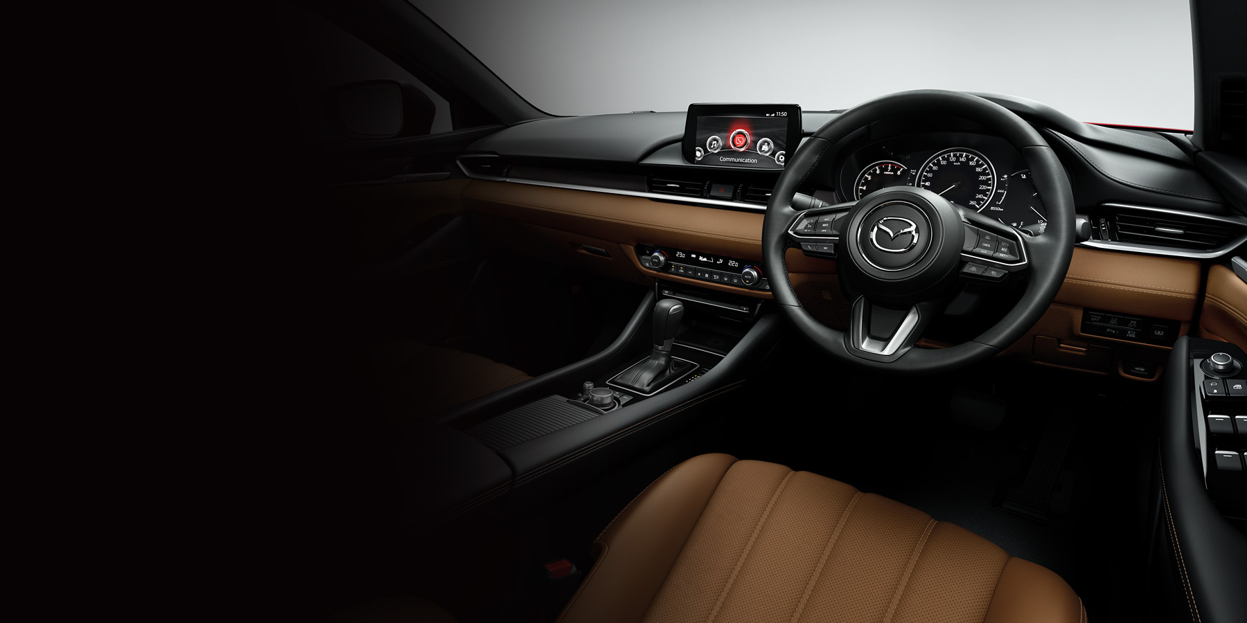 Cảnh Giác Khi Gọi Dịch Vụ Thu Mua Xe Ô Tô Cũ Mazda 6