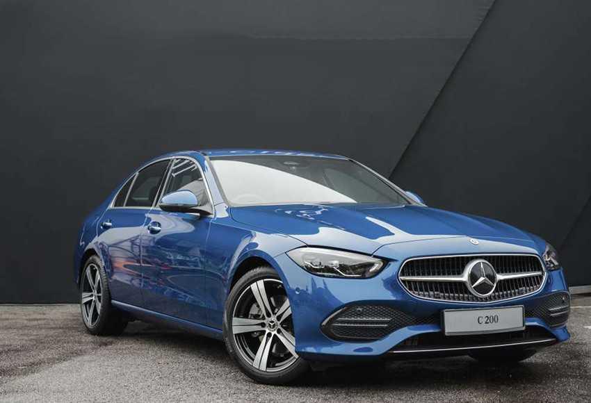 Đặc Quyền Đẳng Cấp Khi Chọn Dịch Vụ Thu Mua Xe Ô Tô Cũ Tại Auto Minh Quân