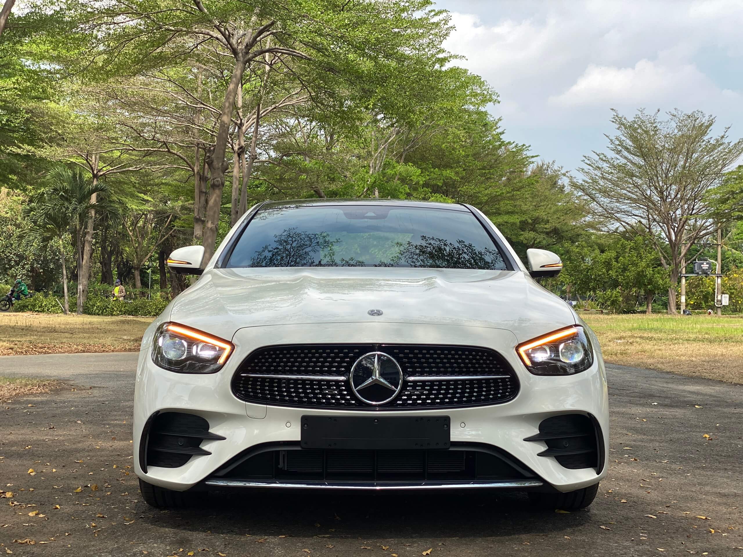 Đặc Quyền Đẳng Cấp Khi Chọn Dịch Vụ Thu Mua Xe Ô Tô Cũ Tại Auto Minh Quân