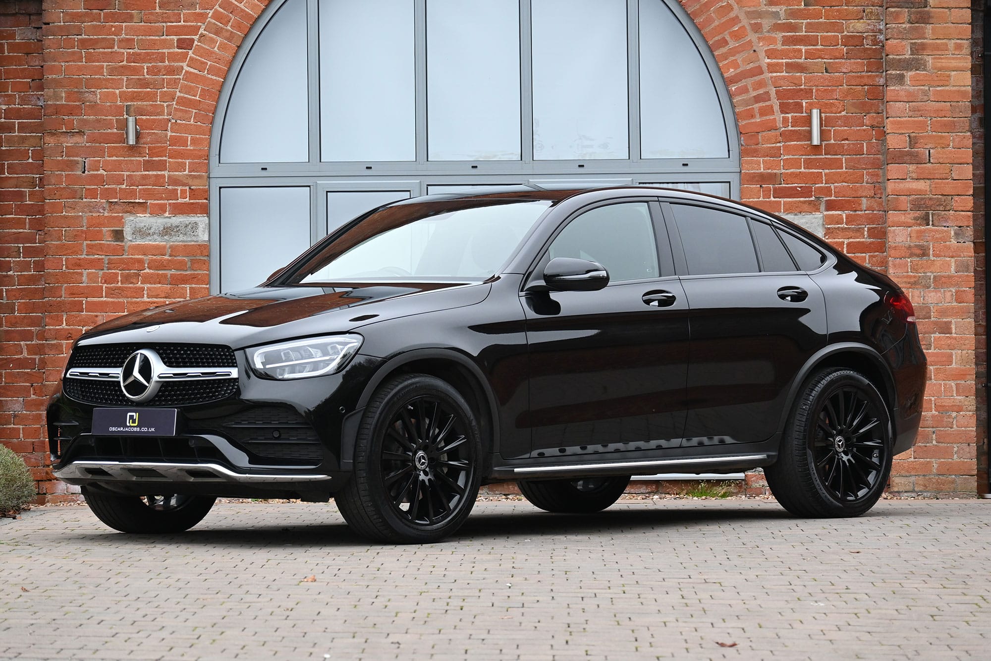 Vì Sao Đặt Niềm Tin Vào Auto Minh Quân Khi Thu Mua Xe Ô Tô Cũ?