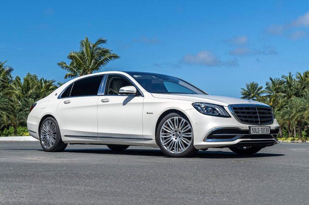 Vì Sao Đặt Niềm Tin Vào Auto Minh Quân Khi Thu Mua Xe Ô Tô Cũ?