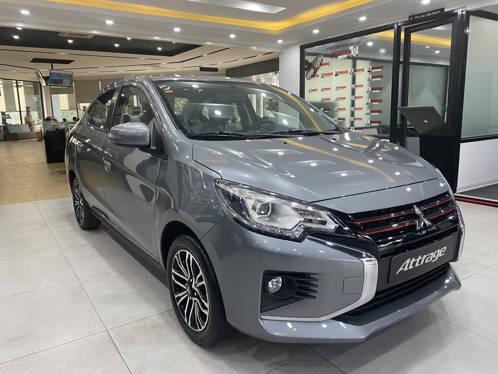 Thu Mua Xe Ô Tô Cũ Giải Ngân Nhanh – Cứu Cánh Cho Khách Hàng Bận Rộn