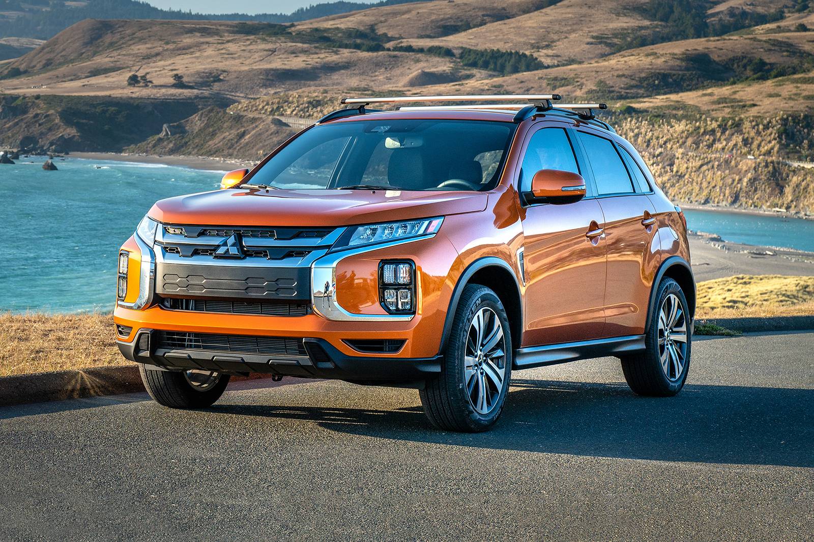 Quy Trình Thu Mua Xe Ô Tô Cũ Nhanh Chóng Tại Auto Minh Quân