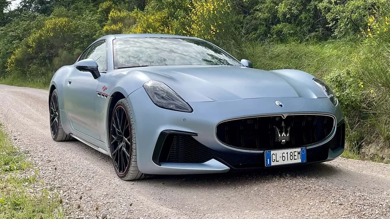 Auto Minh Quân – Trạm Thu Mua Xe Ô Tô Cũ Nhanh Chóng Số 1 Bình Chánh