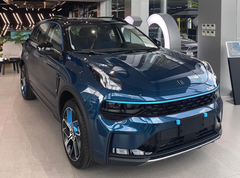 Auto Minh Quân – Đỉnh Cao Thu Mua Xe Ô Tô Cũ Nhanh Gọn Tại Hóc Môn