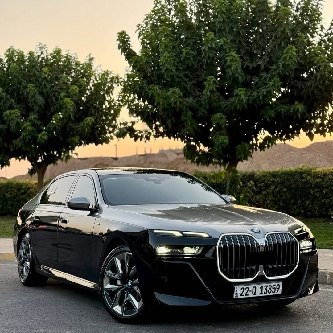 Các Dòng Xe Được Thu Mua Xe Cũ Nhiều Tại Tân Bình