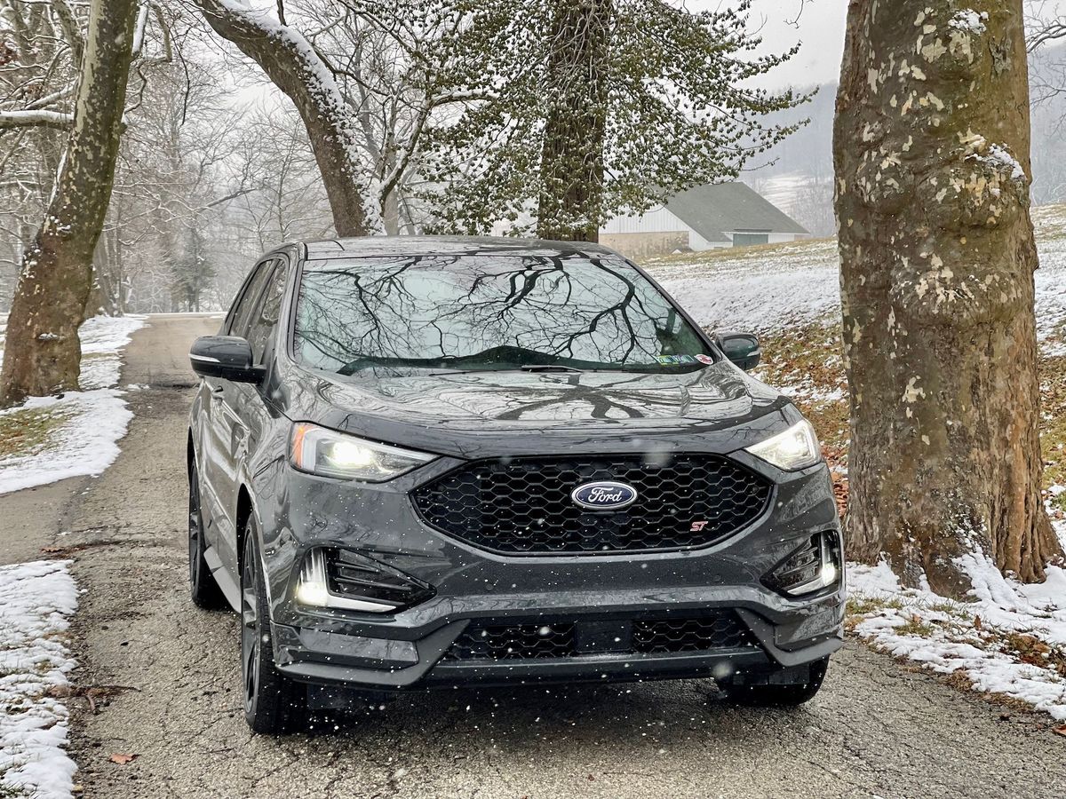 Bộ Tiêu Chuẩn Thẩm Định Tài Sản Của Hệ Thống Thu Mua Xe Ô Tô Cũ