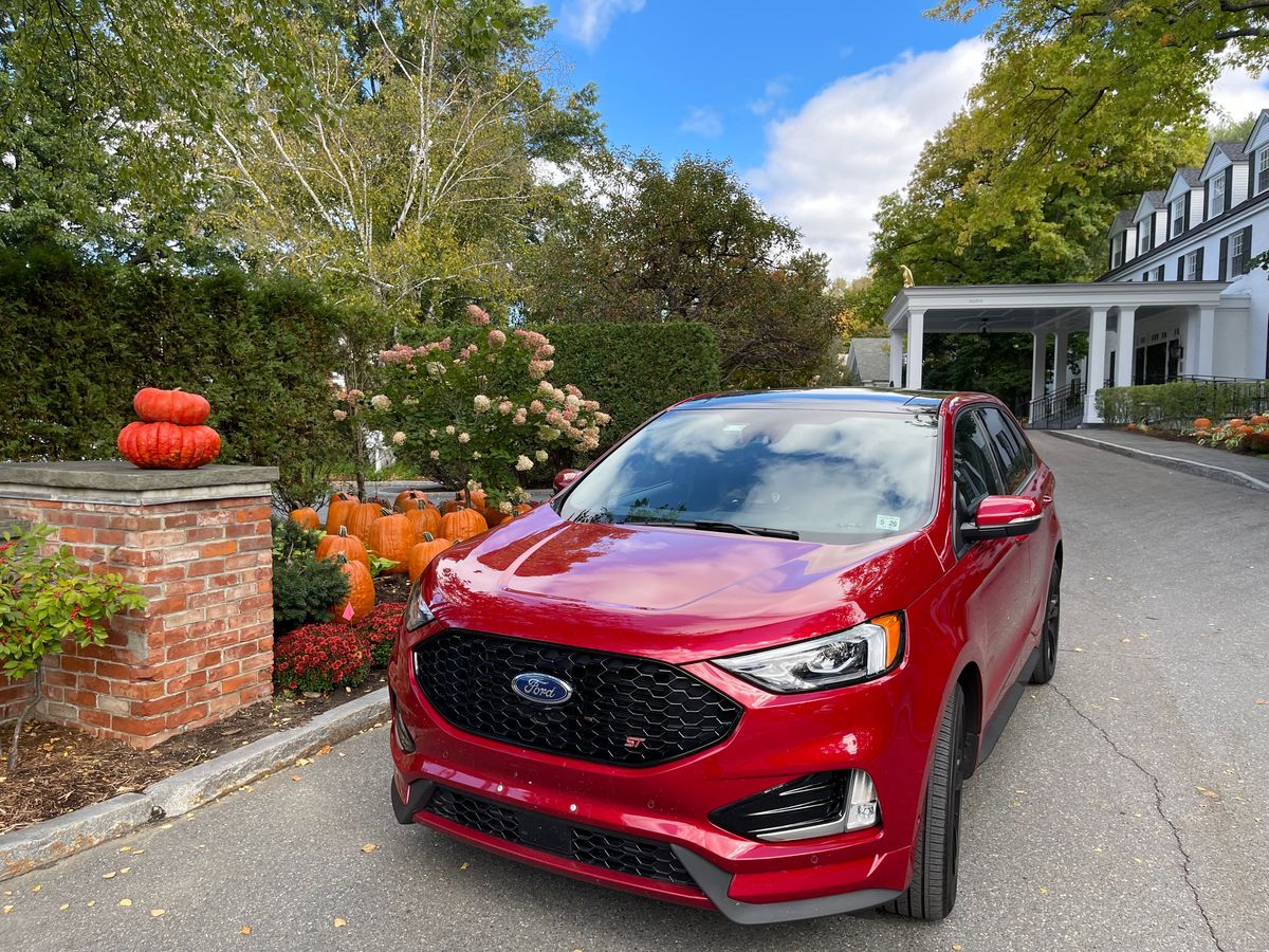 Các Phân Khúc Sản Phẩm Được Thu Mua Xe Ô Tô Cũ Tích Cực