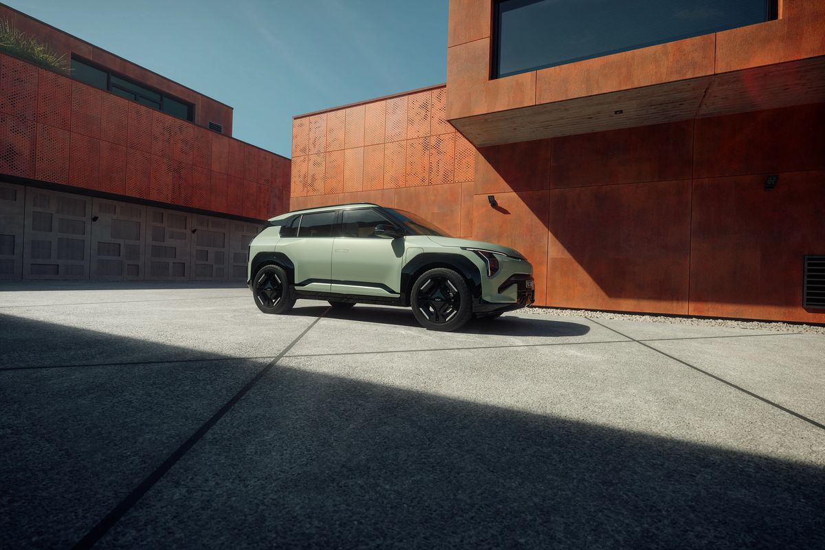 Quy Trình Thu Mua Xe Ô Tô Cũ Chuyên Nghiệp Tại Auto Minh Quân