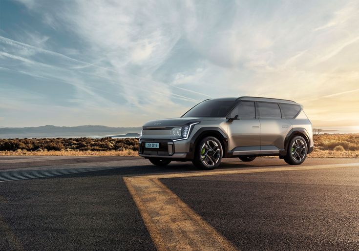 Các Dòng Xe Được Thu Mua Xe Ô Tô Cũ Nhiều