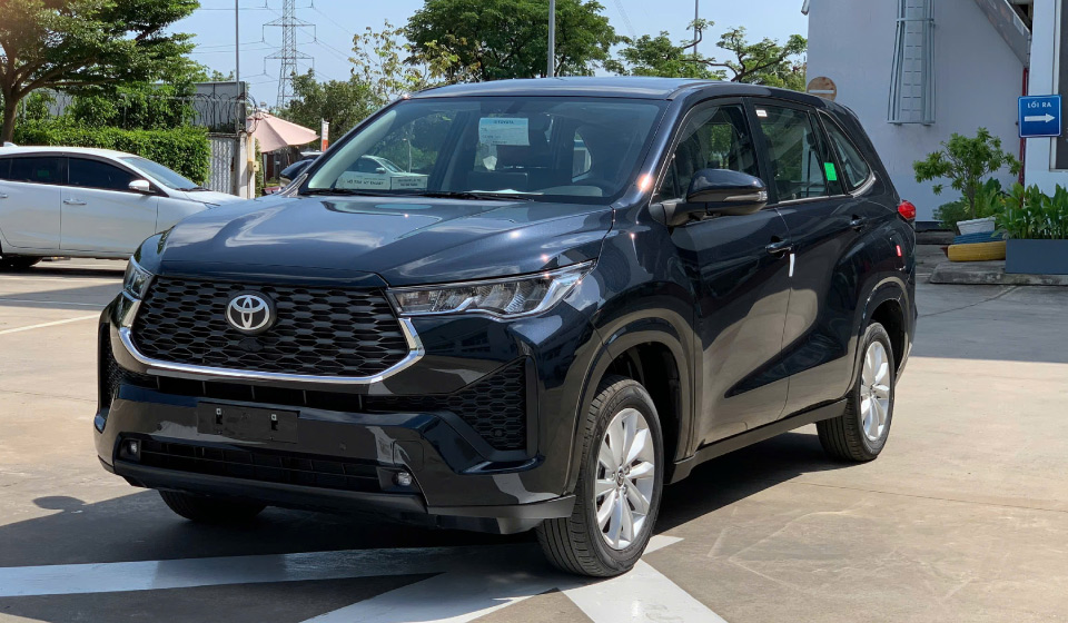 Lợi Ích Khi Sử Dụng Dịch Vụ Thu Mua Xe Ô Tô Cũ Tại Auto Minh Quân