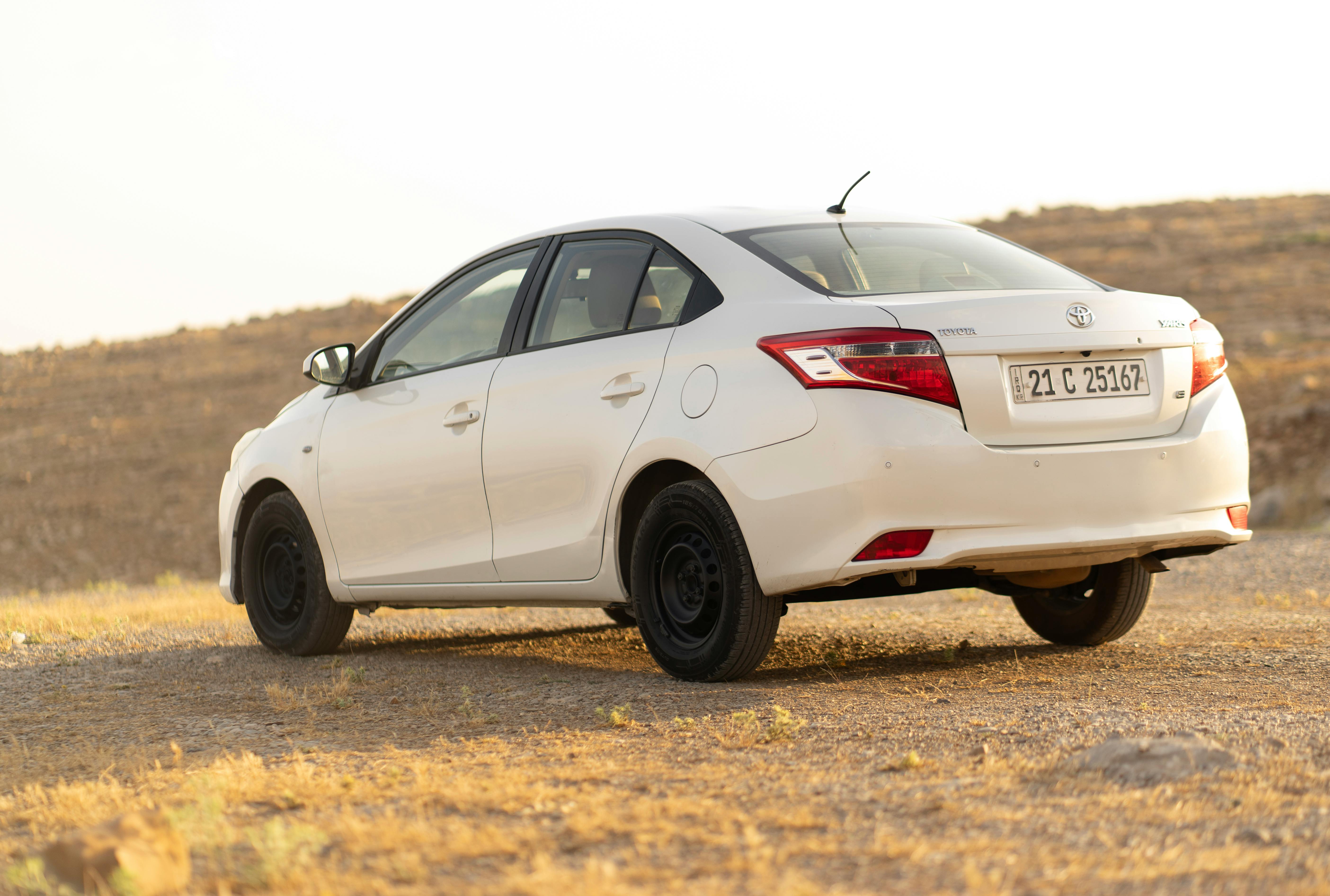 Auto Minh Quân – Địa Chỉ Thu Mua Xe Ô Tô Cũ Toyota Vios Chuẩn E-E-A-T