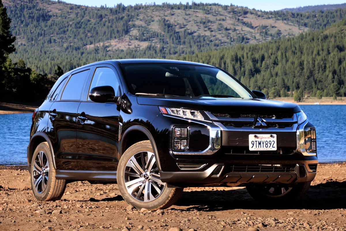 Quy Trình Thu Mua Xe Ô Tô Cũ Tiền Mặt Của Auto Minh Quân