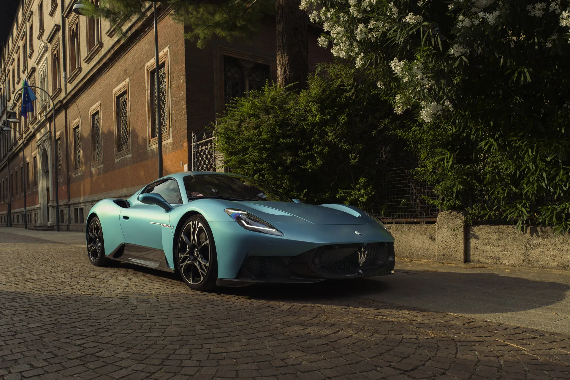 Các Phân Khúc Xe Đang Được Đổi Tiền Mặt Rất Cao