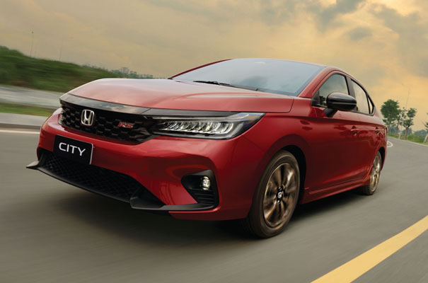 Auto Minh Quân – Đơn Vị Thu Mua Xe Tiền Mặt Số 1 Tại Bình Chánh