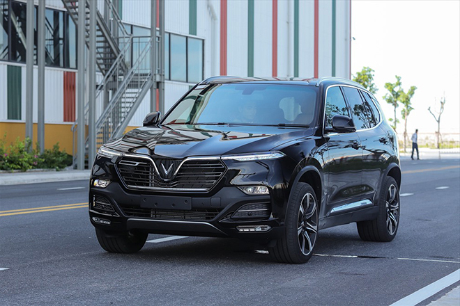 Quy Trình Giao Dịch Chớp Nhoáng Tại Auto Minh Quân