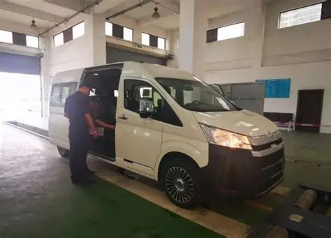 Bán xe ô tô cũ giá cao Phường Tân Hưng tại auto minh quân