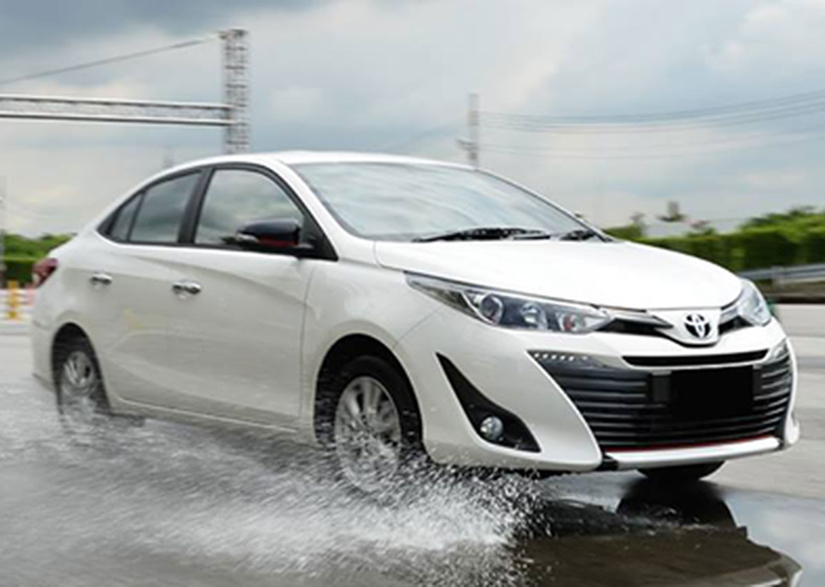 Thu xe ô tô cũ giá cao Phường Bình Tiên Quận 6 tại auto minh quân