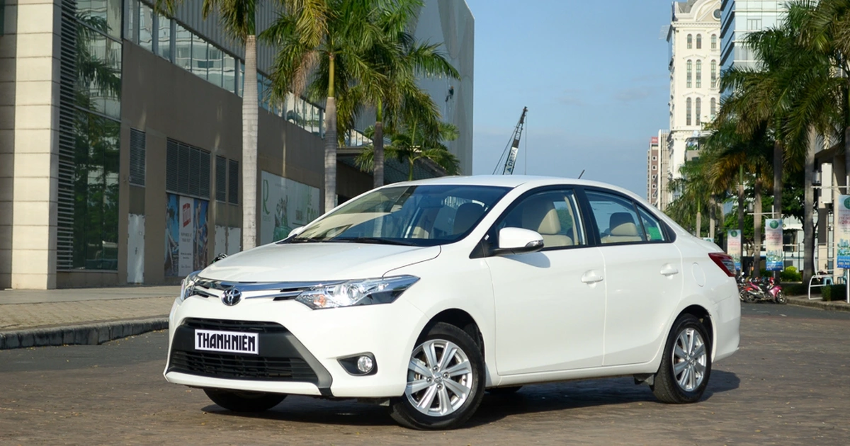 Thu xe ô tô cũ giá cao Phường Bình Tiên Quận 6 tại auto minh quân