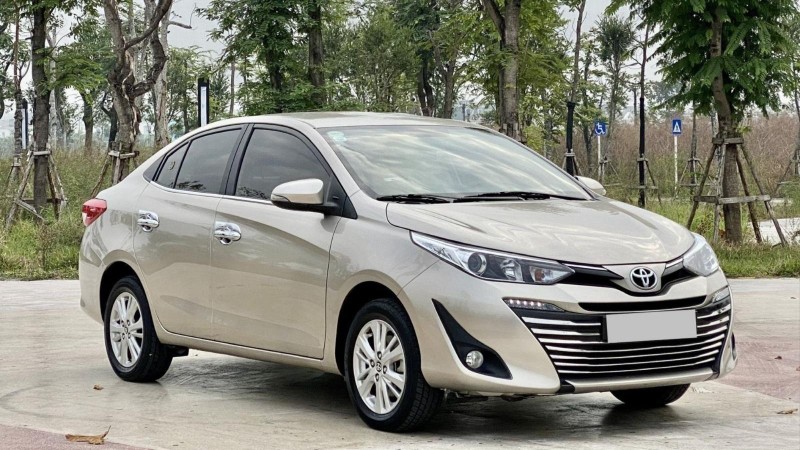 Thu xe ô tô cũ giá cao Phường Bình Tiên Quận 6 tại auto minh quân