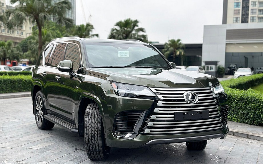 Thu mua xe cũ tận nơi Phường Bình Đông Quận 8 tại auto minh quân