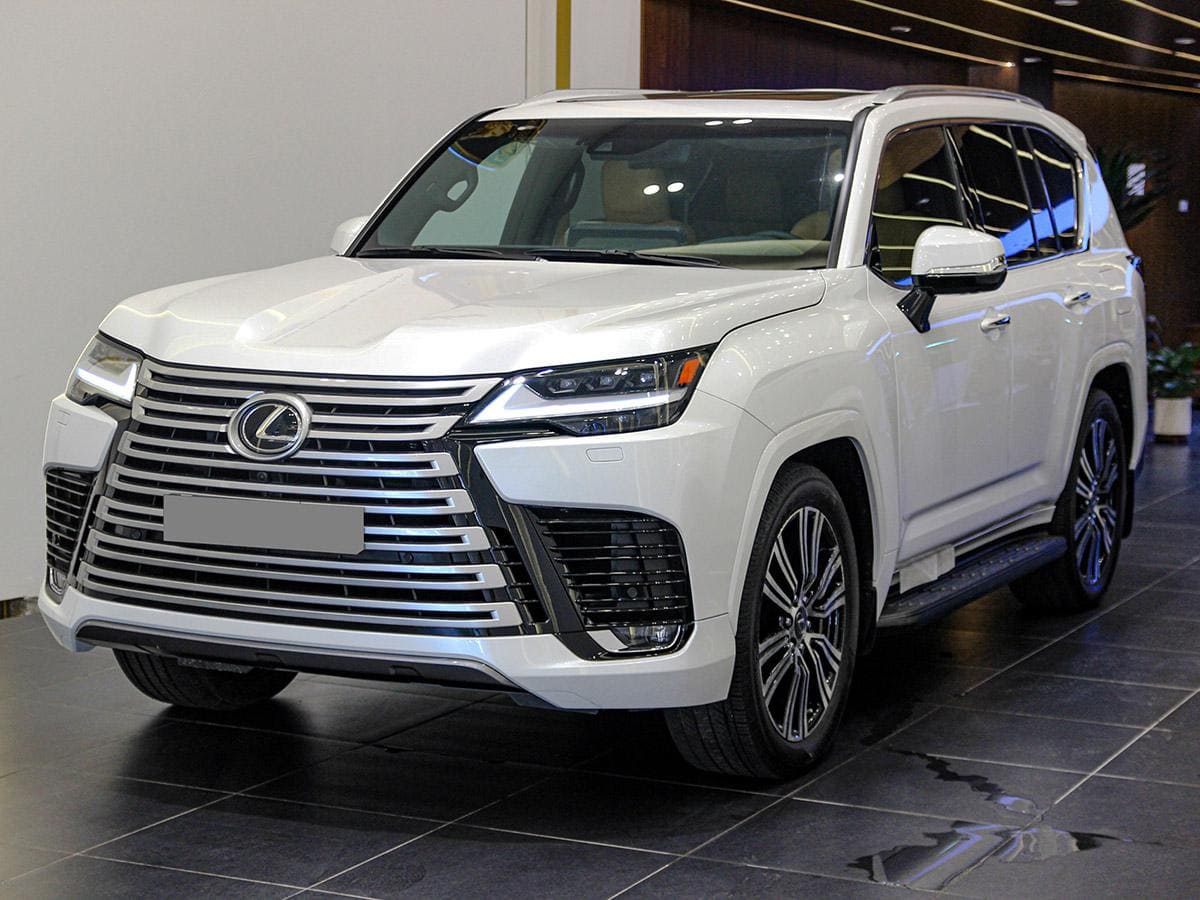 Thu mua xe cũ tận nơi Phường Bình Đông Quận 8 tại auto minh quân