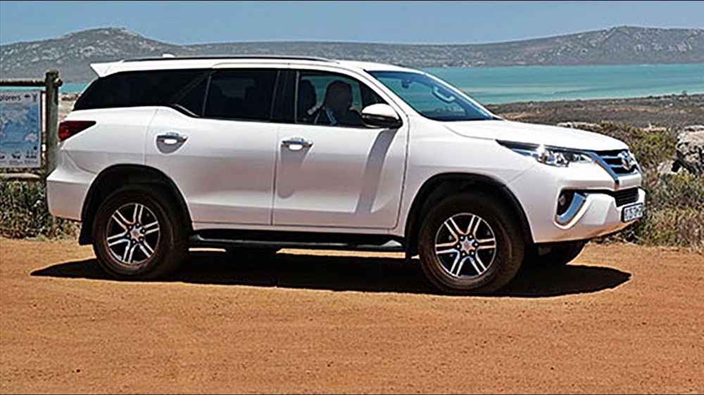 Thu mua xe cũ tận nơi Phường Bình Đông Quận 8 tại auto minh quân