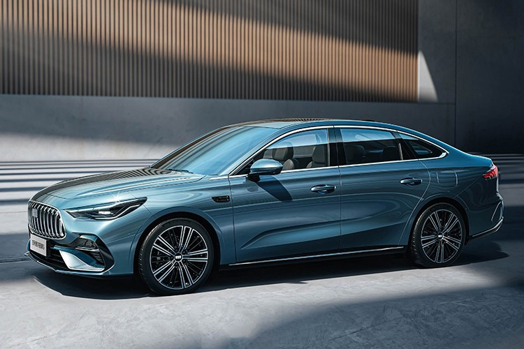 Thu mua ô tô cũ uy tín Phường Vĩnh Hội Quận 4 tại AUTO MINH QUÂN