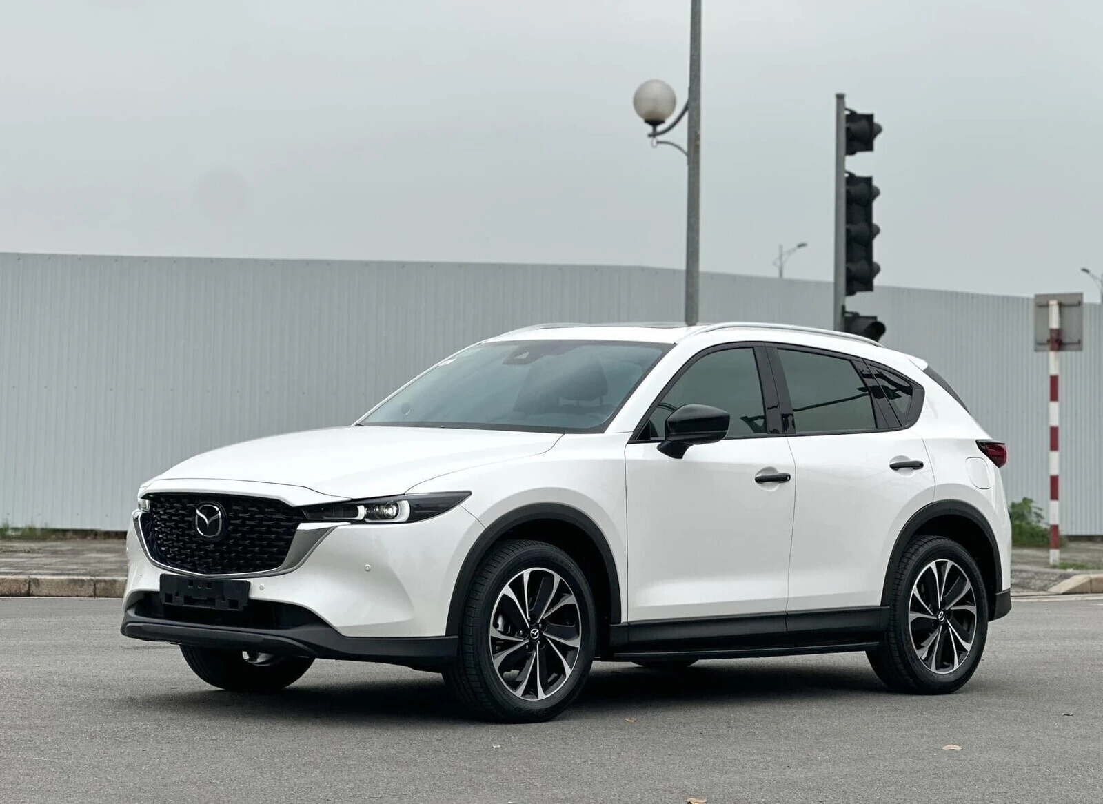 Thu mua ô tô cũ uy tín Phường Vĩnh Hội Quận 4 tại AUTO MINH QUÂN