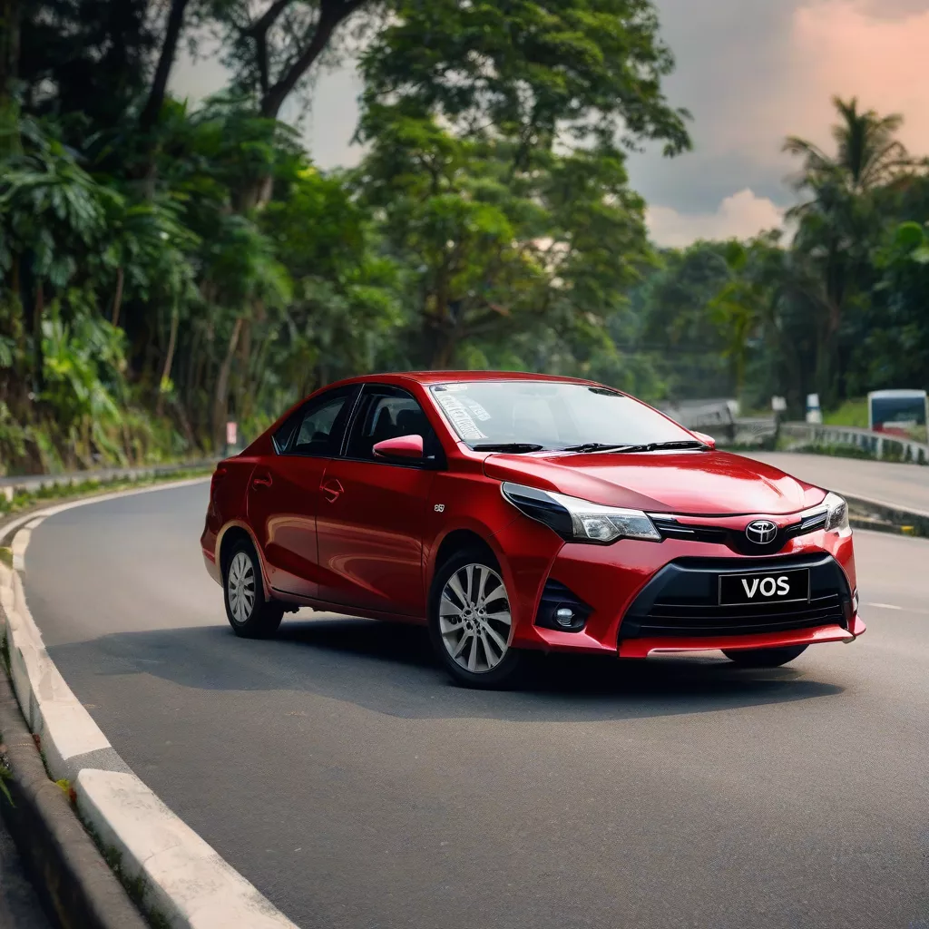 Mua lại xe ô tô cũ Phường Trung Mỹ Tây tại auto minh quân