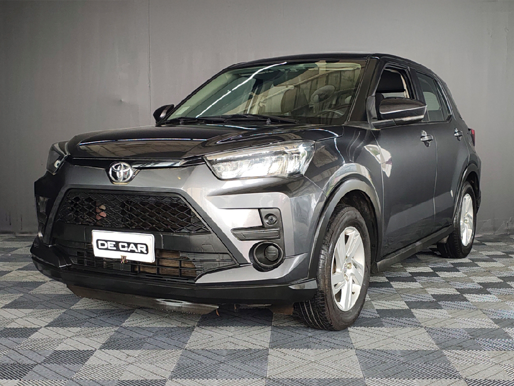 Bán xe cũ nhanh chóng tại Phường Chợ Lớn tại auto minh quân