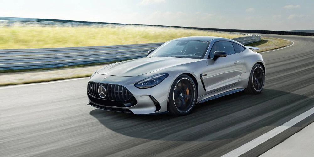 Dịch vụ mua ô tô Mercedes cũ giá cao toàn quốc