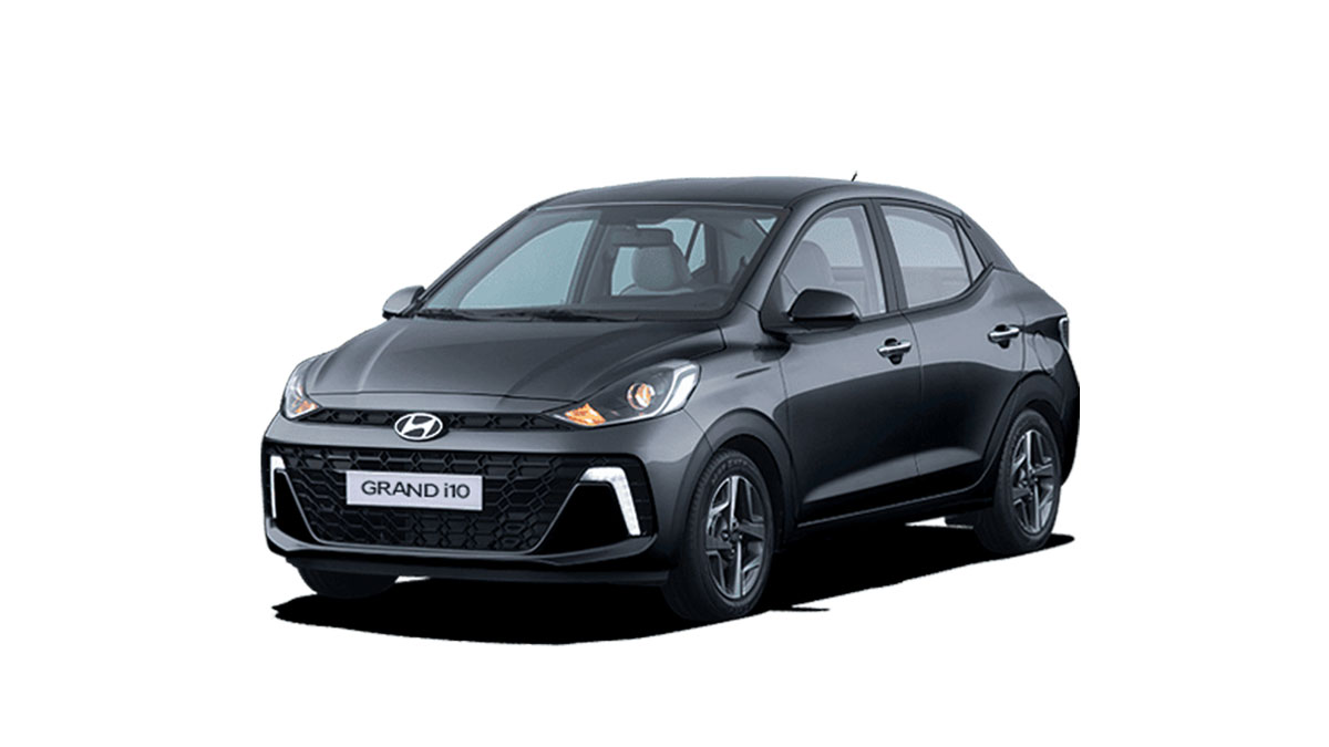 Mua ô tô Hyundai i10 cũ giá cao trả tiền mặt tại auto minh quân